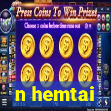 n hemtai